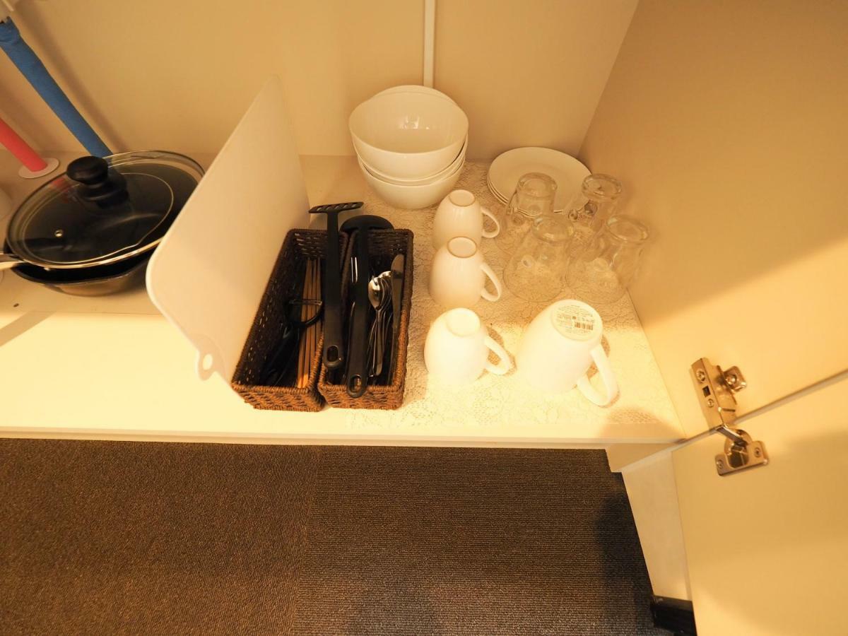 Hotel Irodori Kyoto-Kiyomizu Екстериор снимка