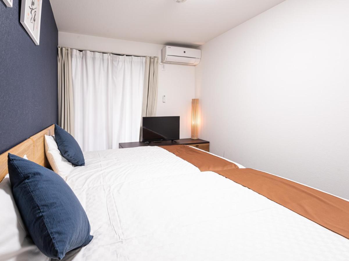Hotel Irodori Kyoto-Kiyomizu Екстериор снимка