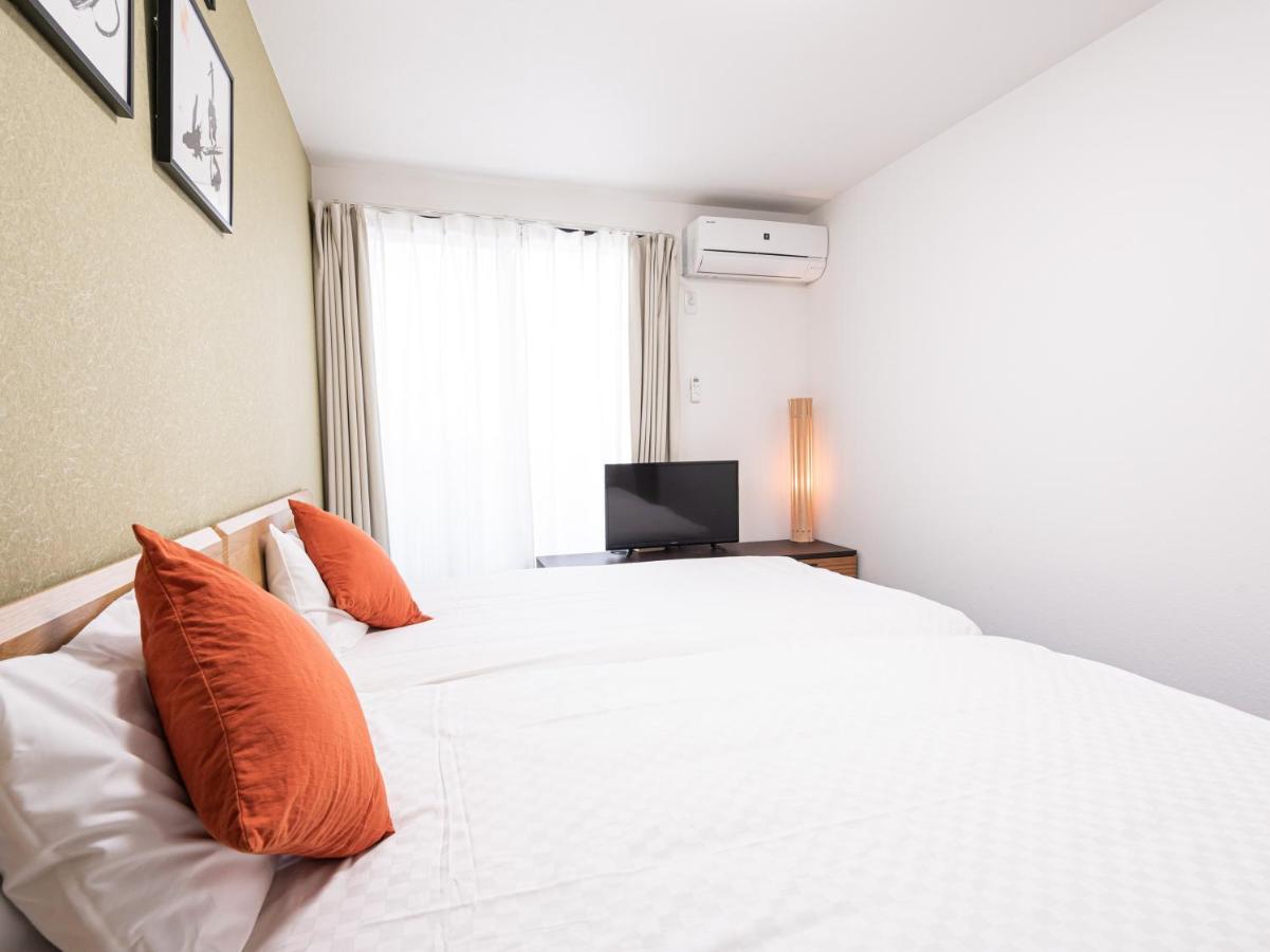 Hotel Irodori Kyoto-Kiyomizu Екстериор снимка