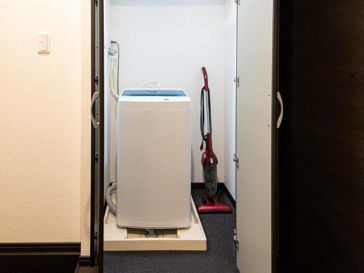 Hotel Irodori Kyoto-Kiyomizu Екстериор снимка