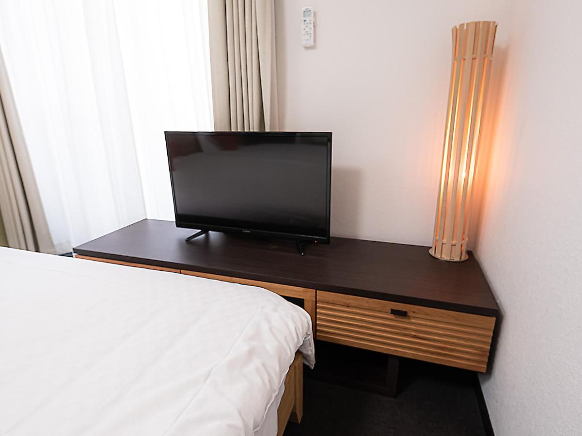 Hotel Irodori Kyoto-Kiyomizu Екстериор снимка